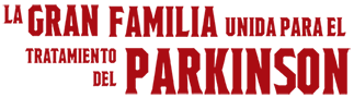 La Gran Familia